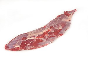 Meat Cut Spec Step 31